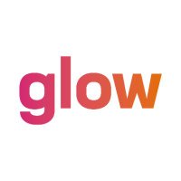 Glow(@findtheglow) 's Twitter Profile Photo