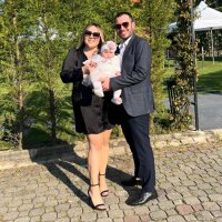 EylemÖzsoyKılınç (@eylemozsy) 's Twitter Profile