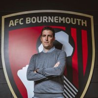 Dave of Dorset (@daveand13745231) 's Twitter Profile Photo