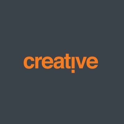 Helping small to medium sized businesses achieve more, by placing a bespoke creative agency right where it’s needed – at the heart of your organisation.