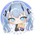 出雲 ミナミ👹💙個人勢 (@1zum0m1nam1) Twitter profile photo 出雲 ミナミ👹💙個人勢 (@1zum0m1nam1) Twitter profile photo