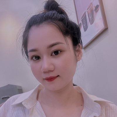 dinhmi96 Profile Picture