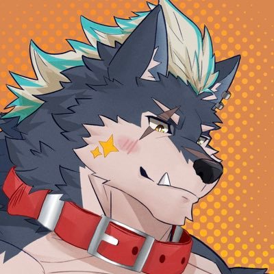 Aluka(アルカ)です。Furry Artist🎨 【Commission(close)】https://t.co/0VtIUFZDLo【tumblr】https://t.co/H6oT9DdHud 【itaku】https://t.co/zMQTPgyze3