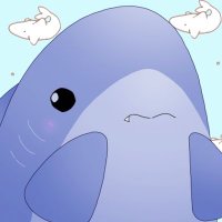 さめふらい✌️🦈✌️ (@com3d2ouen) 's Twitter Profile
