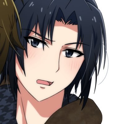 燐寸さんのプロフィール画像