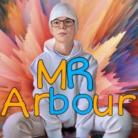 Mr Arbour(@MrArbour48) 's Twitter Profile Photo
