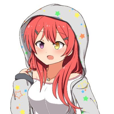 要多さんのプロフィール画像