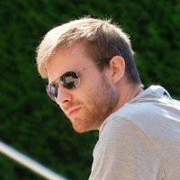 Vianney Jouve (@vianneyjve) 's Twitter Profile
