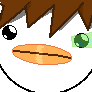 Blou (@blooouuu) 's Twitter Profile