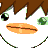 blooouuu's profile image