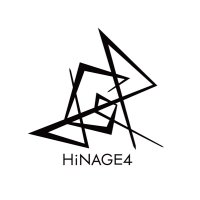 HiNAGE4(@HiNAGE4Official) 's Twitter Profile Photo