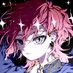 𝒔𝒐𝒓𝒂@7/12(土)東京ワンマンライブ開催決定 (@sr4ewy_) Twitter profile photo 𝒔𝒐𝒓𝒂@7/12(土)東京ワンマンライブ開催決定 (@sr4ewy_) Twitter profile photo