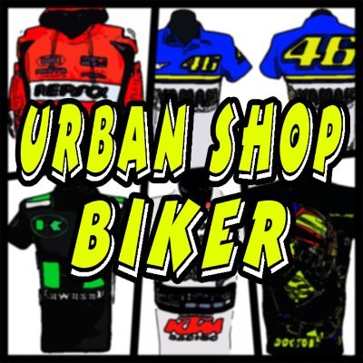 ‼Tienda Virtual‼
📱Whatsapp 3148899811
🛵Domicilio gratis en Pereira
🚚Envíos a todas las ciudades de Colombia!! 
#urbanshopbiker #motos #pereira #ventas