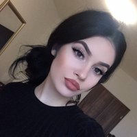 Amy (@chavarriaamy79) 's Twitter Profile