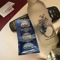 🔞Naga Porn Sex Videos🔞 (@nagaporn) 's Twitter Profile