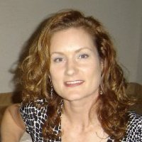 gr8tosk8's profile picture. Live like there is no tomorrow, love as though today was your last and laugh as though you were sharing it with the world!