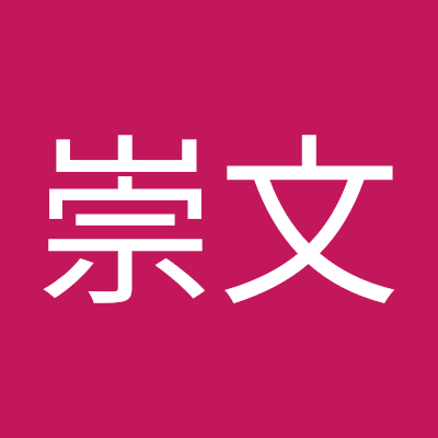 iMlSsb5OSD31789's profile picture. 