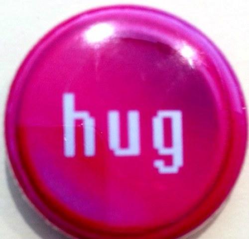 kimlettt's profile picture. 