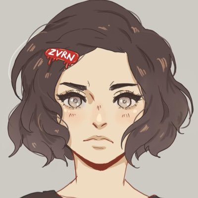 jeeeztinさんのプロフィール画像