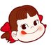 alt* (@alt_kou) Twitter profile photo alt* (@alt_kou) Twitter profile photo
