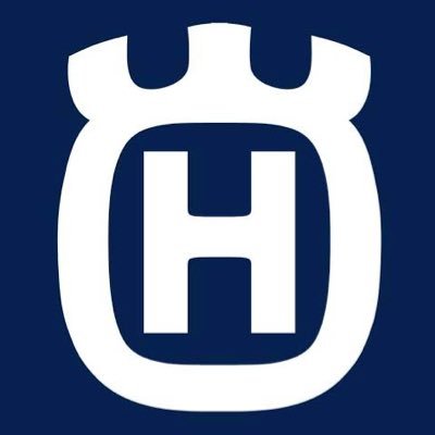 carp_ngsz's profile picture. ラジオとお笑い好き。#アルピーdcg #むかいの喋り方 #最果てのセンセイ