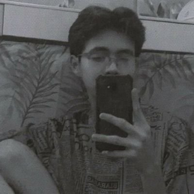 DarylManalansa2's profile picture. 