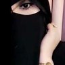 lkbmswd1's profile picture. خطابه زواج مسيار سري ومعلن جميع مناطق المملكة العربية #السعودية والخليجه للتواصل  | 0568704872