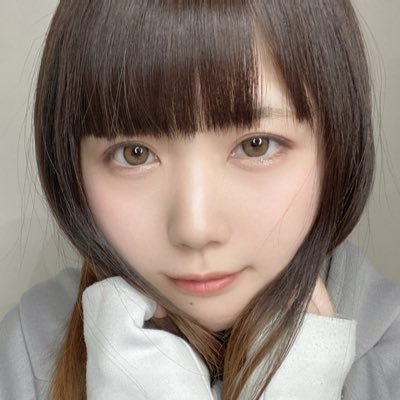 ちむえる😈⚡️さんのプロフィール画像