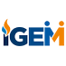 IGEM (Institution of Gas Engineers and Managers) (@IGEMGi) Twitter profile photo