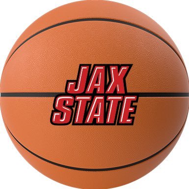 The official Twitter home for Jacksonville State University Women’s Basketball! 🐔🏀 Instagram: @JaxStateWBB
