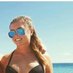 Rita (@rita_summers_) Twitter profile photo Rita (@rita_summers_) Twitter profile photo
