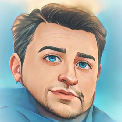 HayriSahin61's profile picture. 