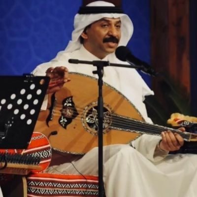 sami203514's profile picture. اللهم اجعل امي سيده من سيدات الجنه❤️