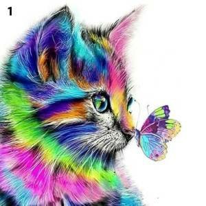 💕 Humour 😊 Évasion 🤩 Musique 🎸 Poésie ✒️ Animaux 😺 Échanges sympa dans le respect 😜
Pas de Message privé ⛔ Merci 💕