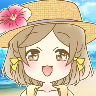 かよちん＠4320万人が閲覧した競馬予想ブログを運営（予想は前日⏰21時ごろ更新）さんのプロフィール画像