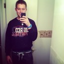 Derek Nelson - @D_AdmiralNelson - Twitter