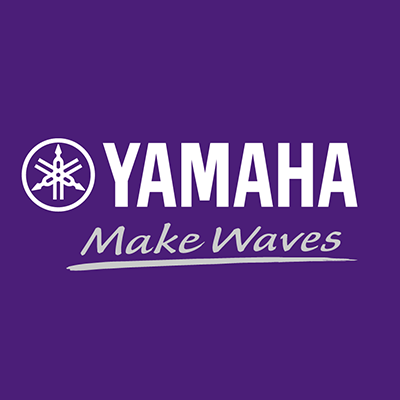 ヤマハ（音・音楽） | Yamaha Music Japan