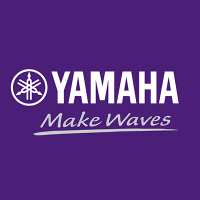 ヤマハ（音・音楽） | Yamaha Music Japan(@YamahaMusic_Jp) 's Twitter Profile Photo