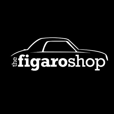 The Figaro Shop