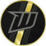 Secret Wild (@secretwildgame) 's Twitter Profile Photo Secret Wild (@secretwildgame) 's Twitter Profile Photo