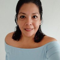 Teté García(@Ttgarqui) 's Twitter Profile Photo