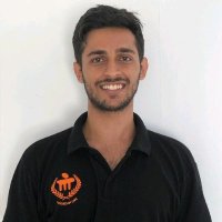 Mehul Arora (@mehular0ra) 's Twitter Profile Photo Mehul Arora (@mehular0ra) 's Twitter Profile Photo