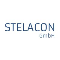 STELACON GmbH (@stelacon) 's Twitter Profile Photo