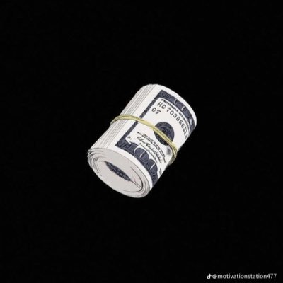 bomboclaxt's profile picture. 
