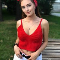 Deborah (@deborah_kehres5) 's Twitter Profile