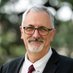 Terry.TXSTadmissions (@terrytxst) Twitter profile photo Terry.TXSTadmissions (@terrytxst) Twitter profile photo