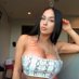 Kim (@kim_meilleur_) Twitter profile photo Kim (@kim_meilleur_) Twitter profile photo