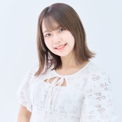 kogaya_kaede Profile Picture