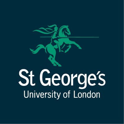 We are St George's, University of London, the UK's specialist health university and part of the @UoLondon

This account is monitored Monday - Friday, 9am - 5pm.