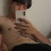 wix (@wjixin13) Twitter profile photo wix (@wjixin13) Twitter profile photo